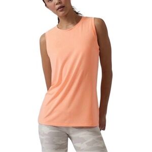 Athleta Vital Tank 2.0 Size L